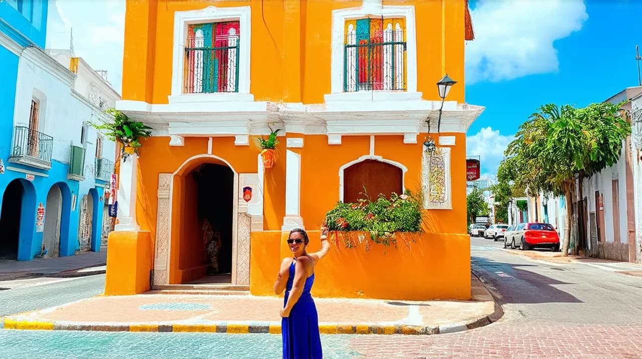 25 Fun Things to Do in Santiago de Cuba Alone