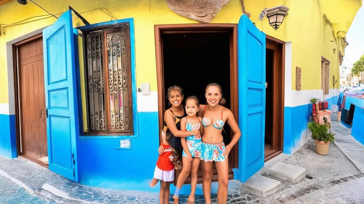 25 Fun Things to Do in Santiago de Cuba for Families