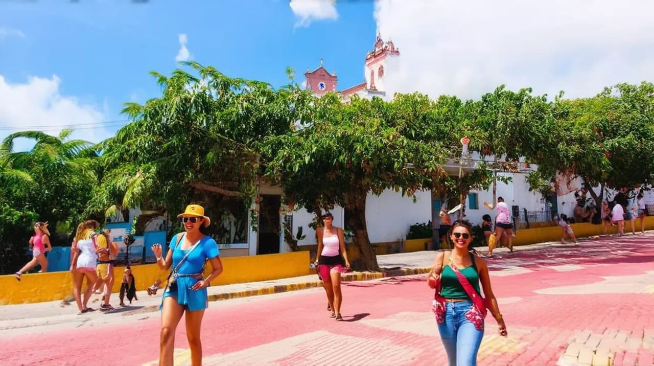 30 Fun Things to Do in Santiago de Cuba for Teens
