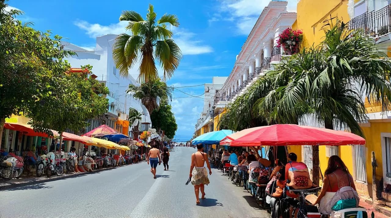 25 Fun Things to Do in Santiago de Cuba