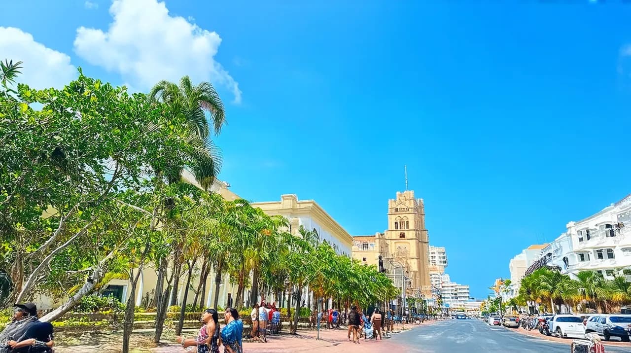 25 Fun Things to Do in Santo Domingo for Young Adults
