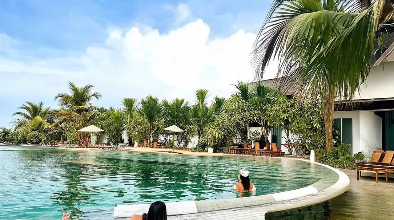 25 Fun Things to Do Alone in Seminyak