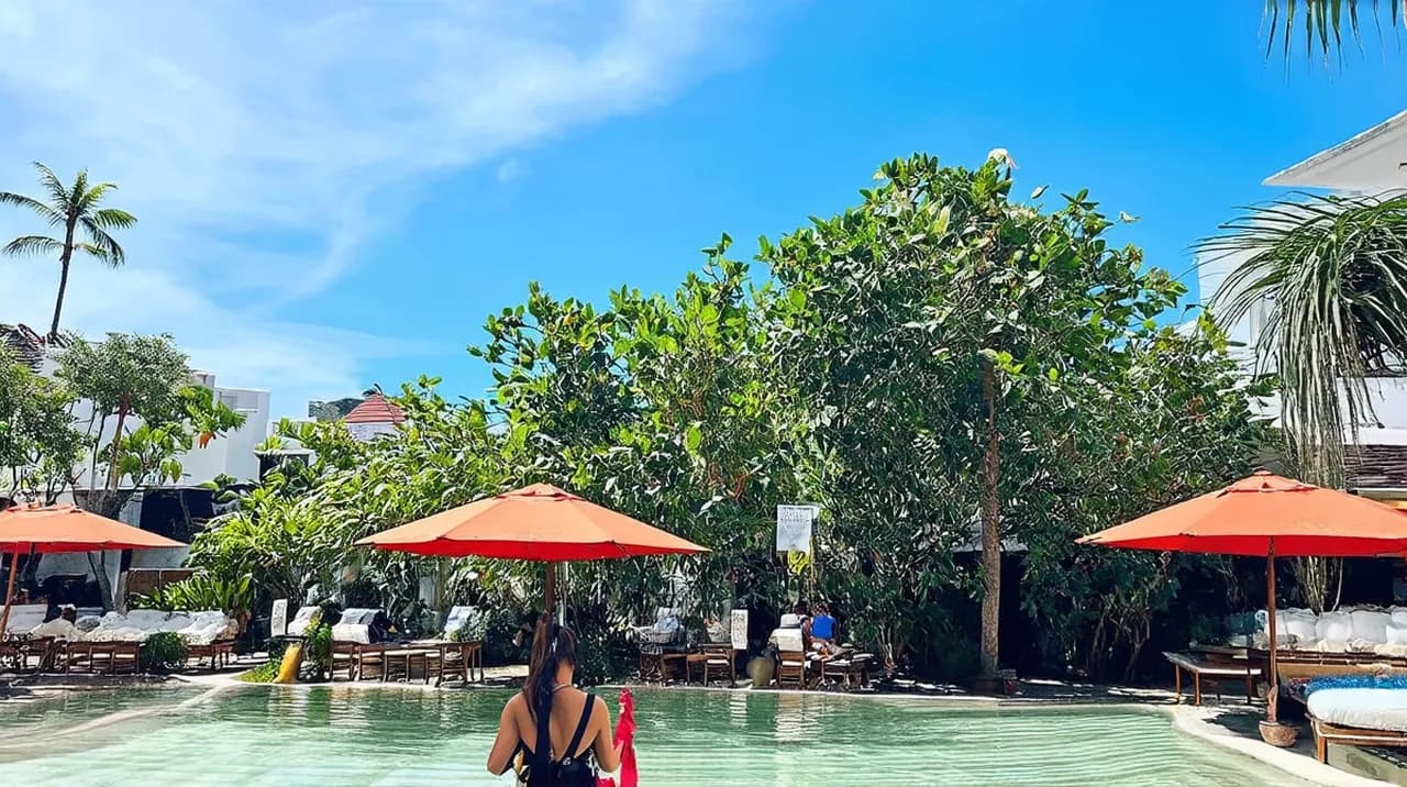 25 Fun Things to Do in Seminyak (2024 Guide)