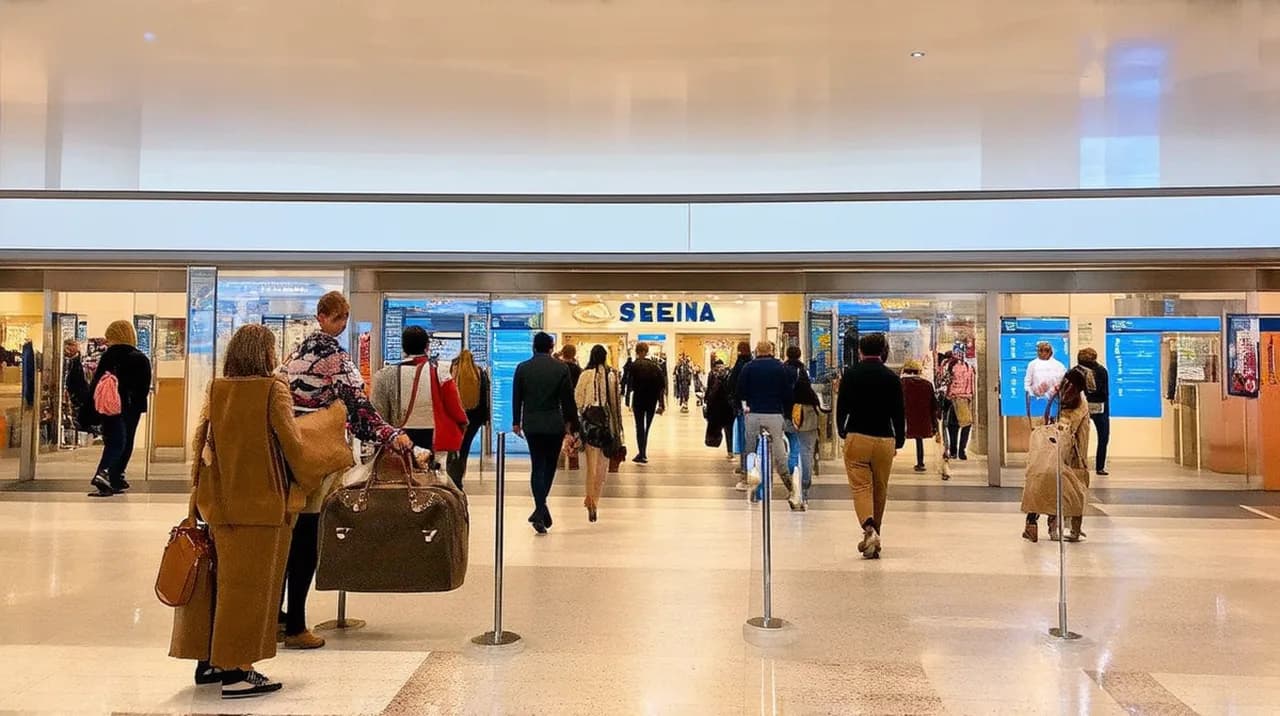 25 Fun Things to Do in Siena (Airport Guide)