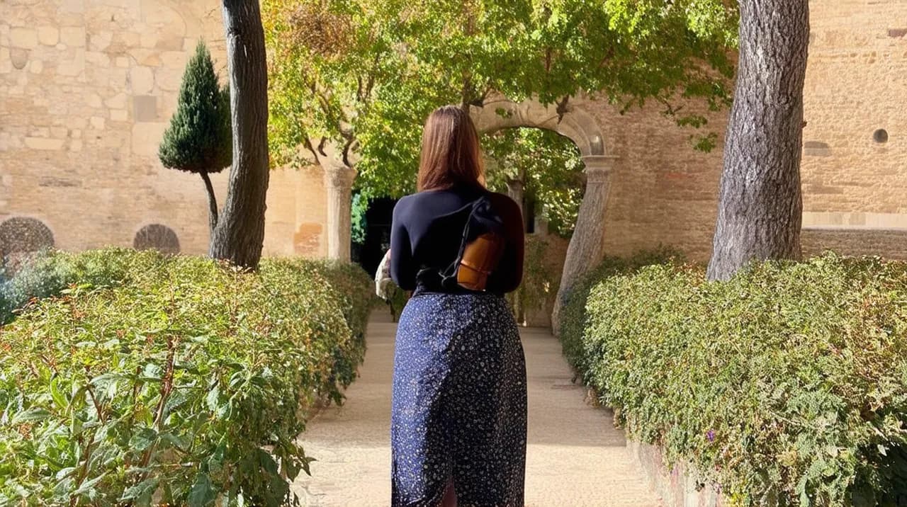 20 Fun Things to Do in Siena Alone