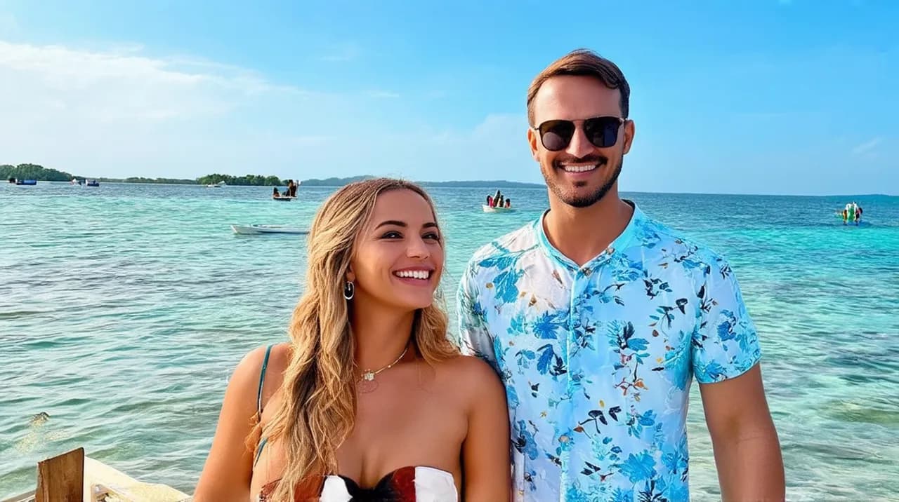 25 Fun Things to Do in Sihanoukville as a Couple