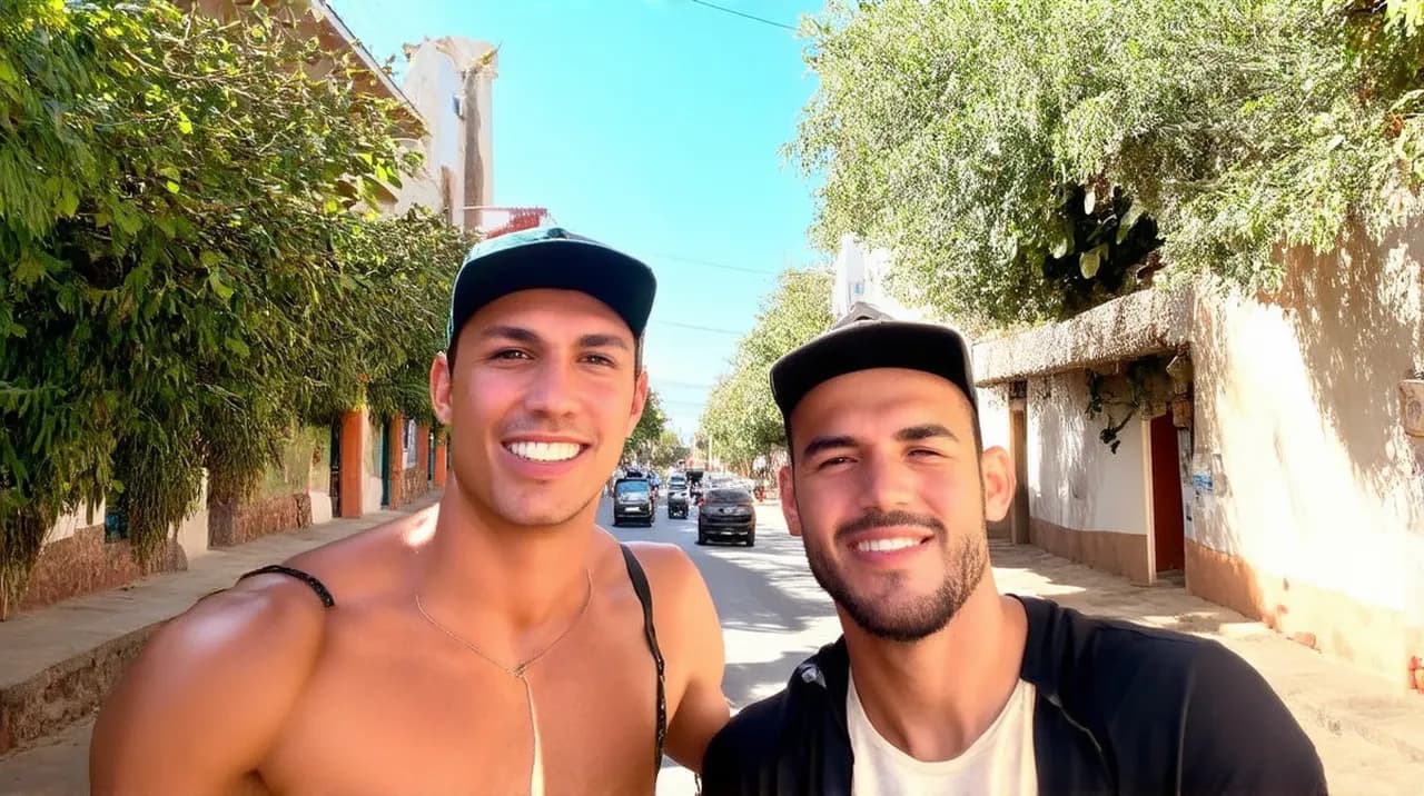 25 Fun Things to Do in Sucre for Guys