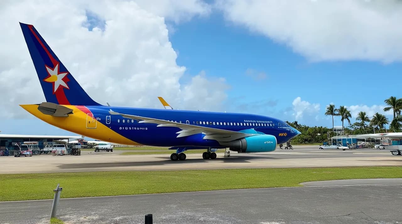 20 Fun Things to Do in Suva Airport