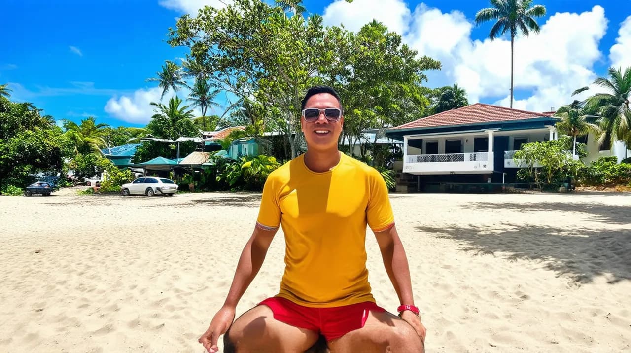 20 Fun Things to Do in Suva Alone