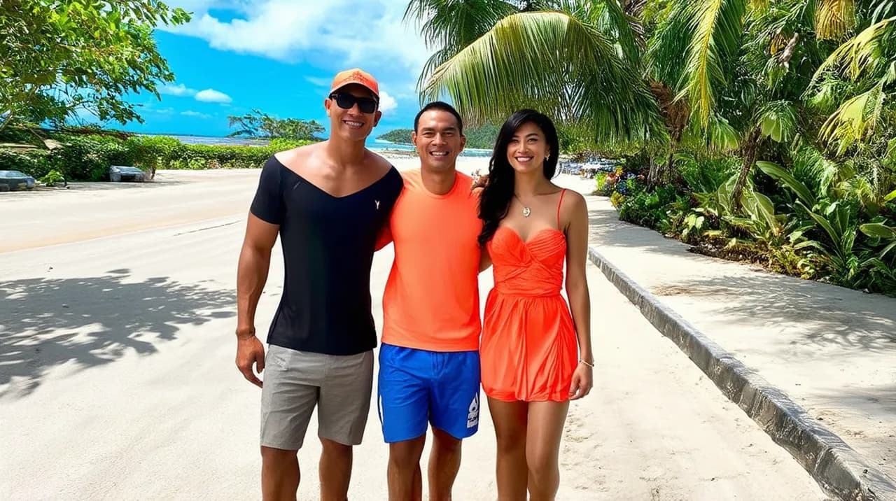 25 Fun Things to Do in Suva as a Couple