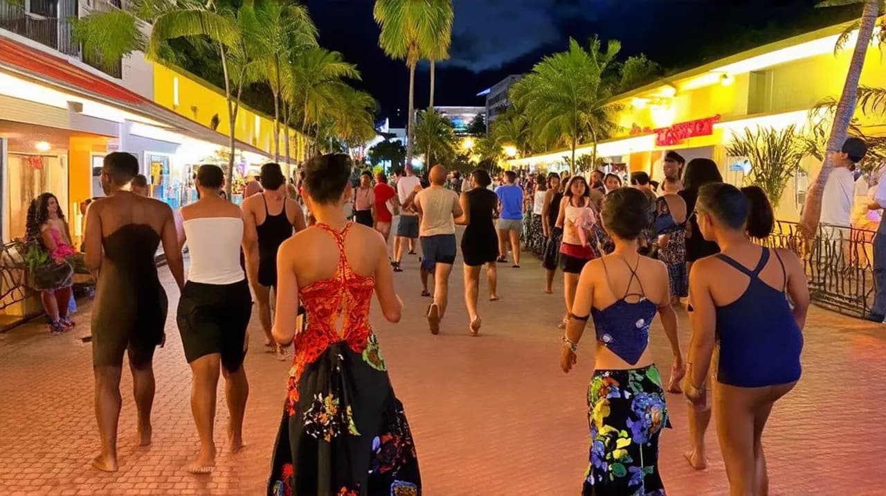 25 Fun Things to Do in Suva Evening