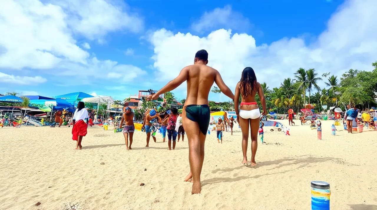 25 Fun Things to Do in Suva for Young Adults