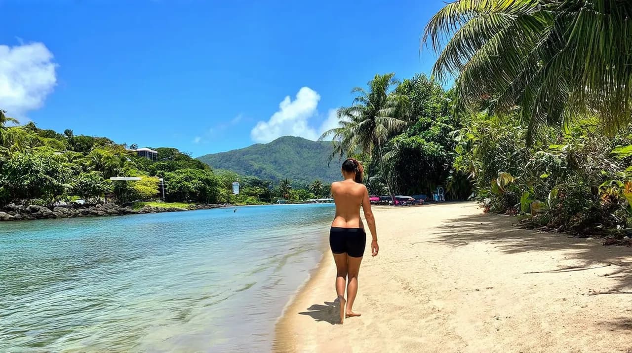 25 Fun Things to Do in Suva