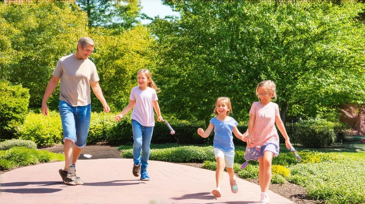 Top 25 Fun Things to Do in Syracuse for Families