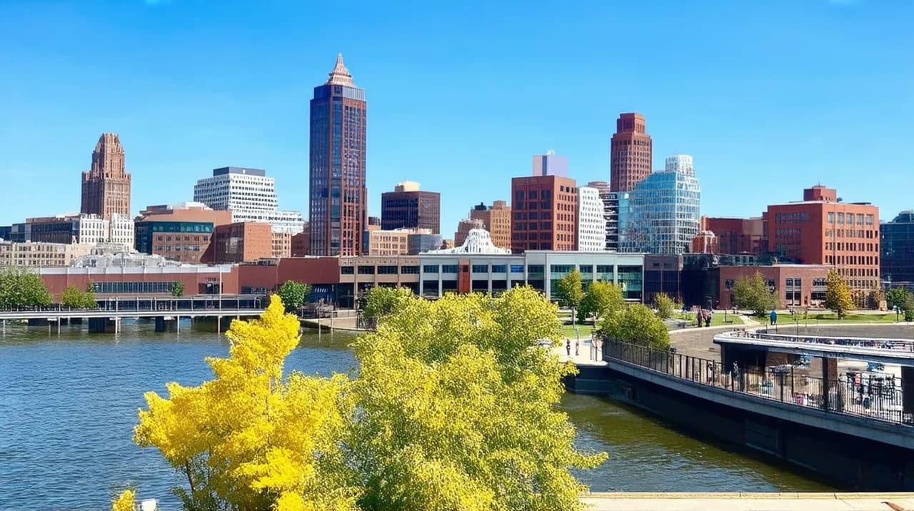 20 Fun Things to Do in Syracuse for Teens