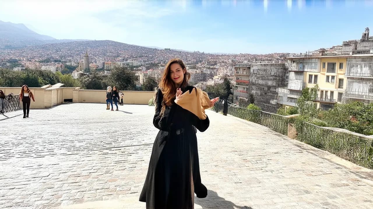 25 Fun Things to Do in Tbilisi Alone