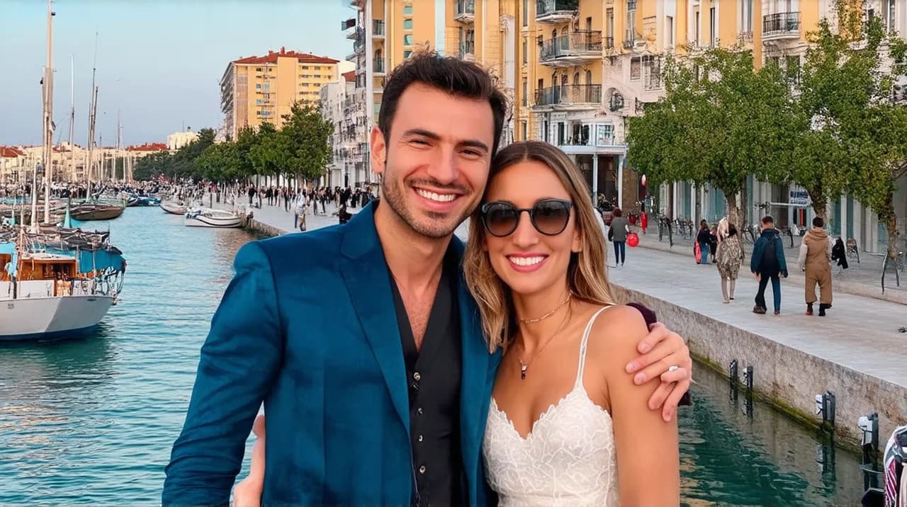 25 Fun Things to Do in Thessaloniki as a Couple