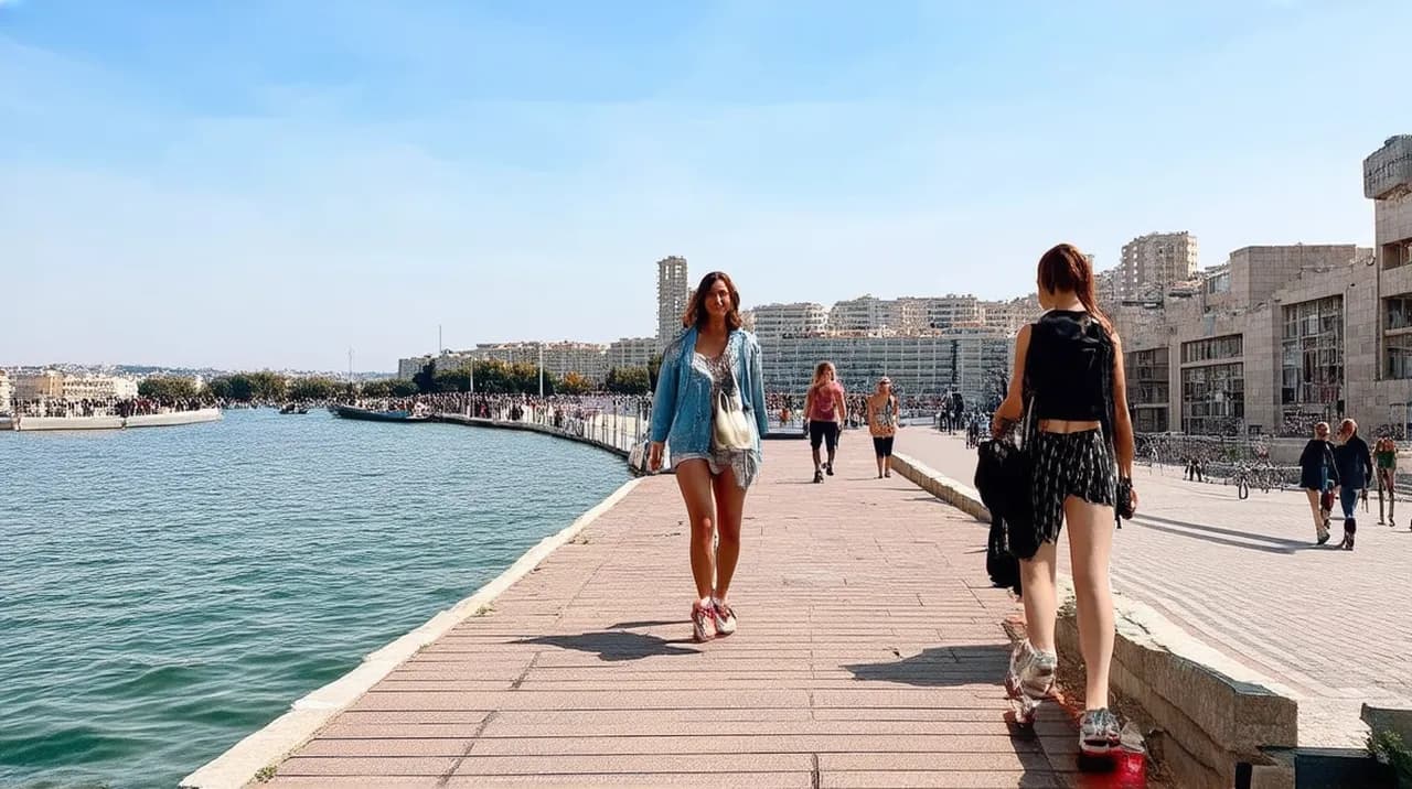 25 Fun Things to Do in Thessaloniki for Young Adults