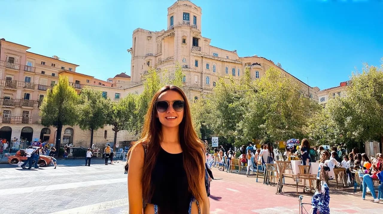 25 Fun Things to Do in Tirana for Young Adults