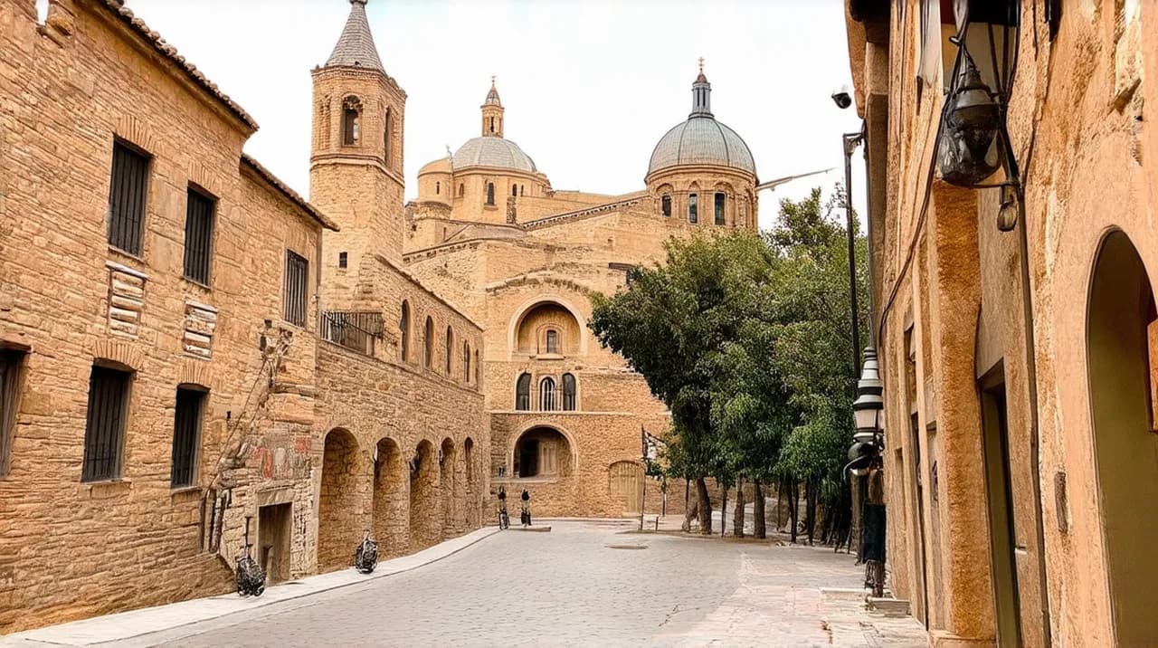 25 Fun Things to Do Alone in Toledo