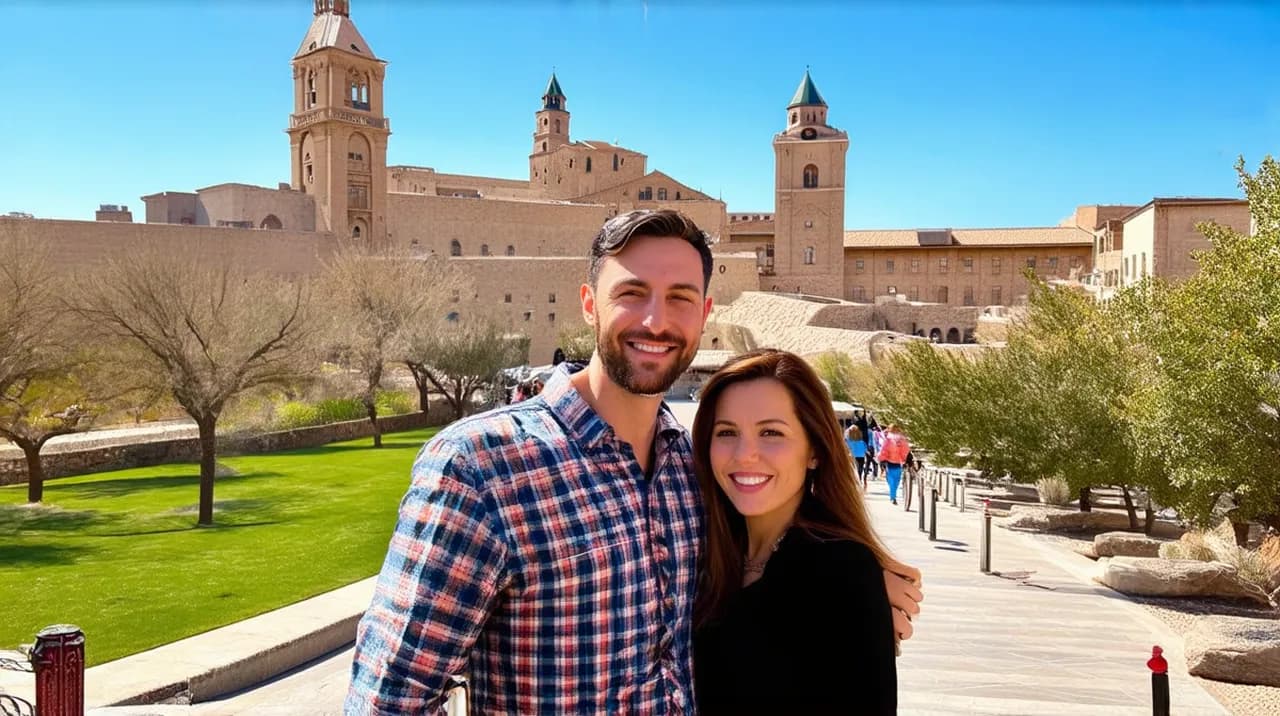 25 Fun Things to Do in Toledo as a Couple