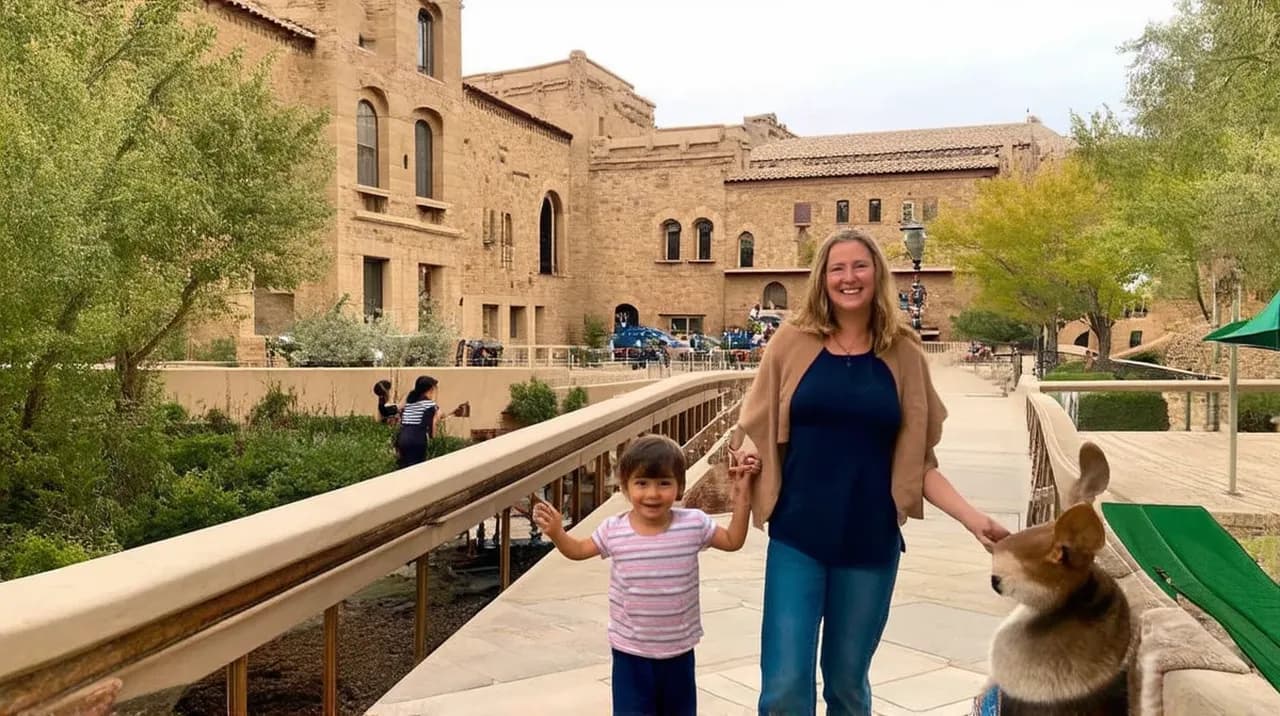 20 Fun Things to Do in Toledo for Families