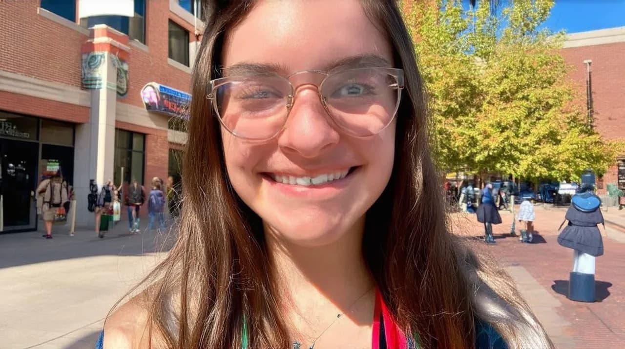 20 Fun Things to Do in Toledo for Teens