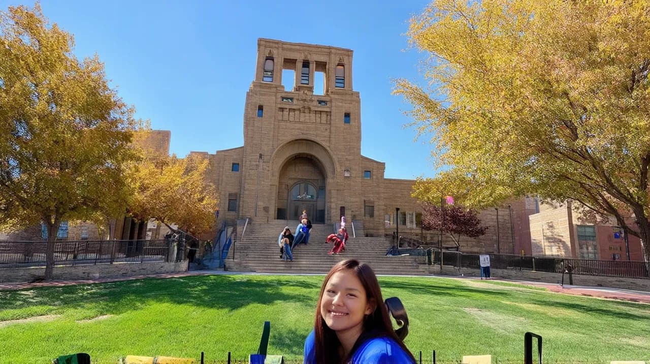 25 Fun Things to Do in Toledo for Young Adults