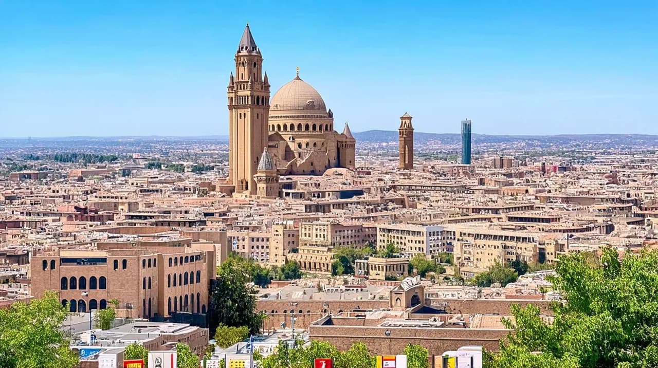 25 Fun Things to Do in Toledo