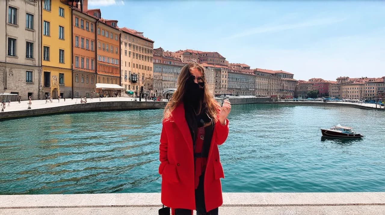 30 Fun Things to Do Alone in Trieste