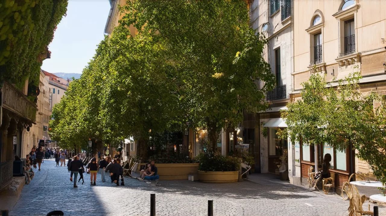 25 Fun Things to Do in Trieste for Young Adults