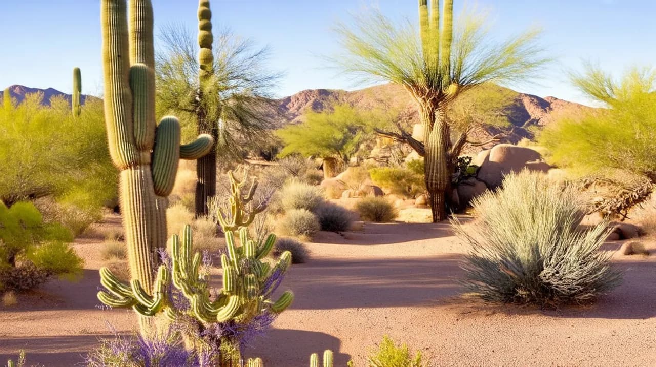 25 Fun Things to Do Alone in Tucson (2024 Edition)