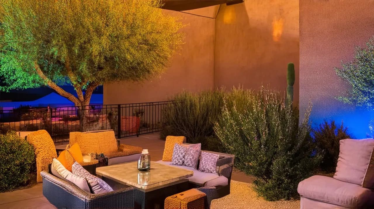 25 Fun Things to Do in Tucson Evenings