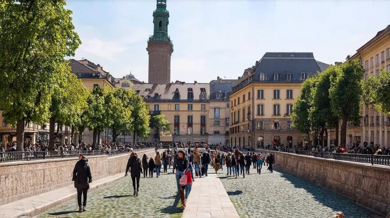 30 Fun Things to Do in Turin (2024 Edition)