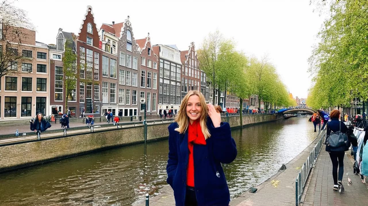 Top 25 Fun Things to Do in Utrecht Alone