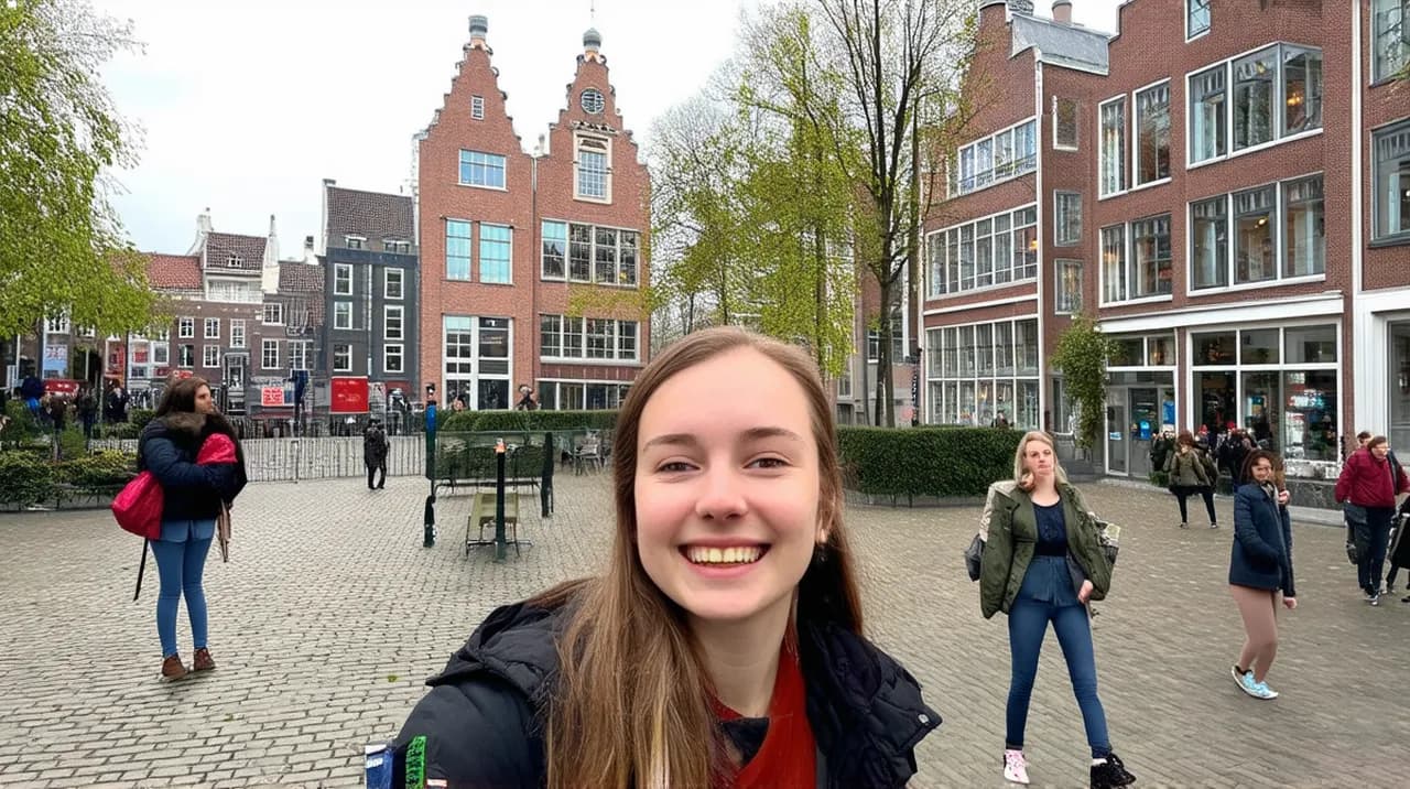20 Fun Things to Do in Utrecht for Teens