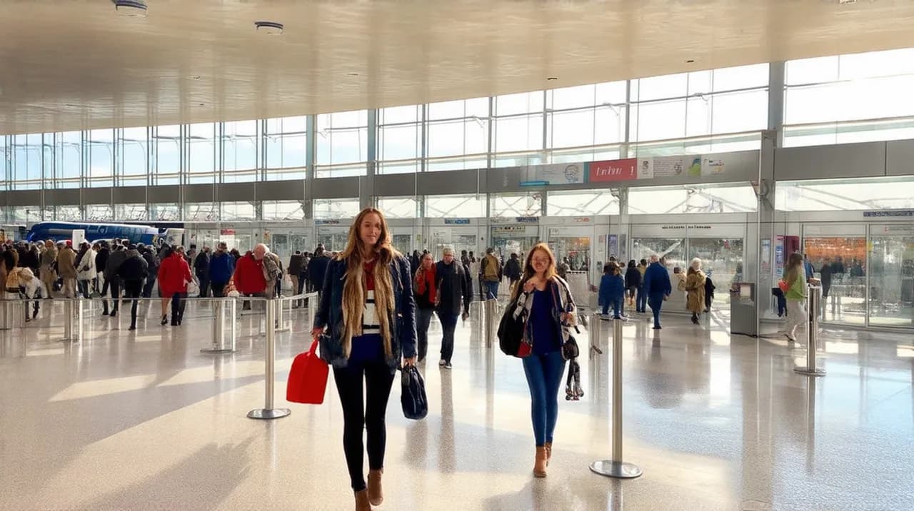 30 Fun Things to Do in Verona Airport