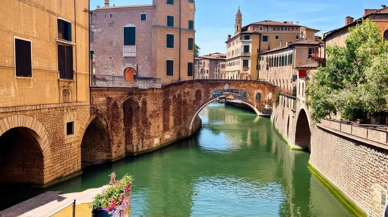 20 Fun Things to Do in Verona Alone