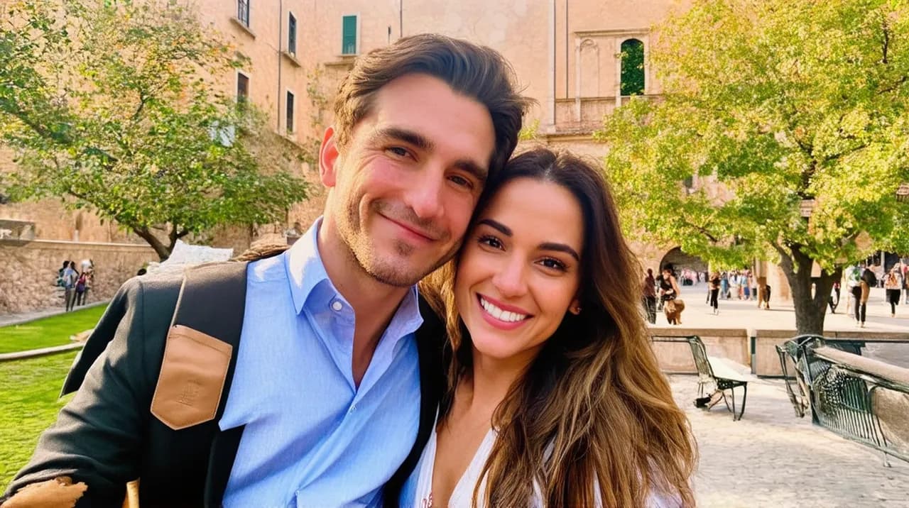 25 Fun Things to Do in Verona as a Couple