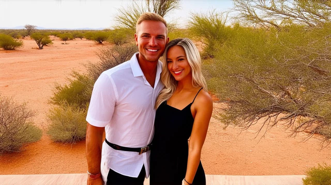 25 Fun Things to Do in Windhoek as a Couple