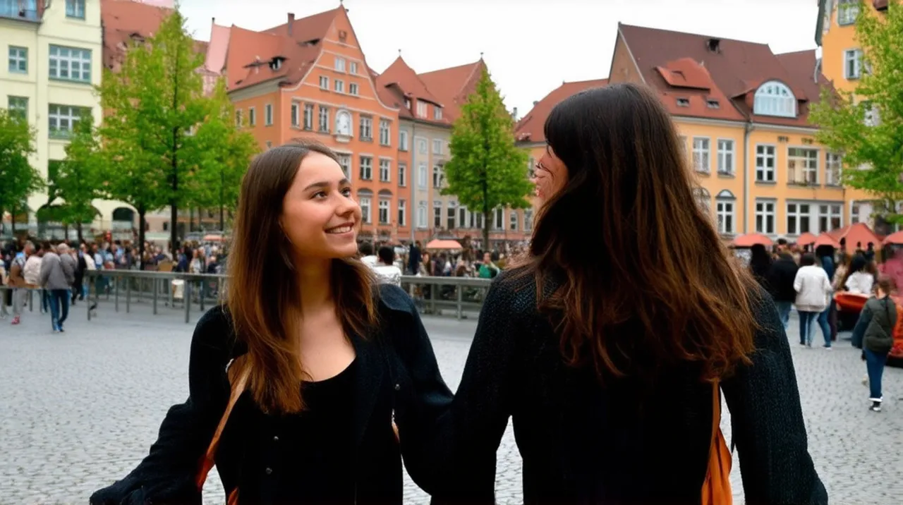 25 Fun Things to Do in Wrocław for Young Adults