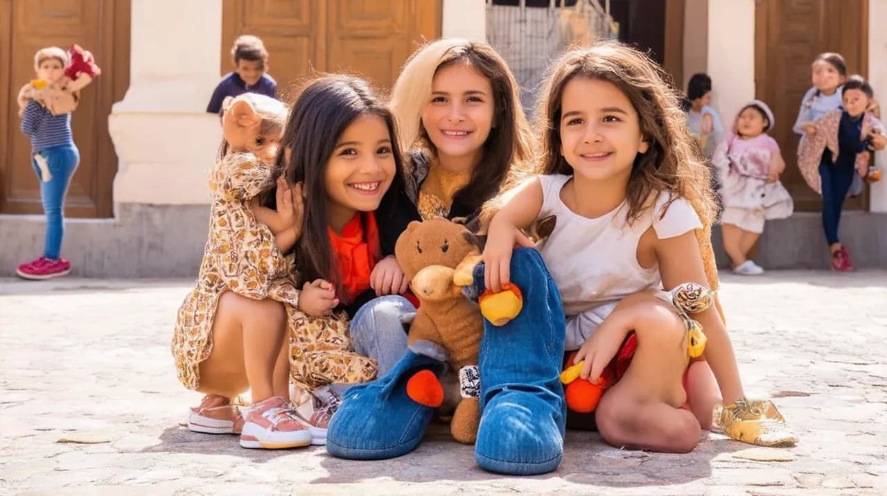 25 Fun Things to Do in Yerevan for Families with Kids