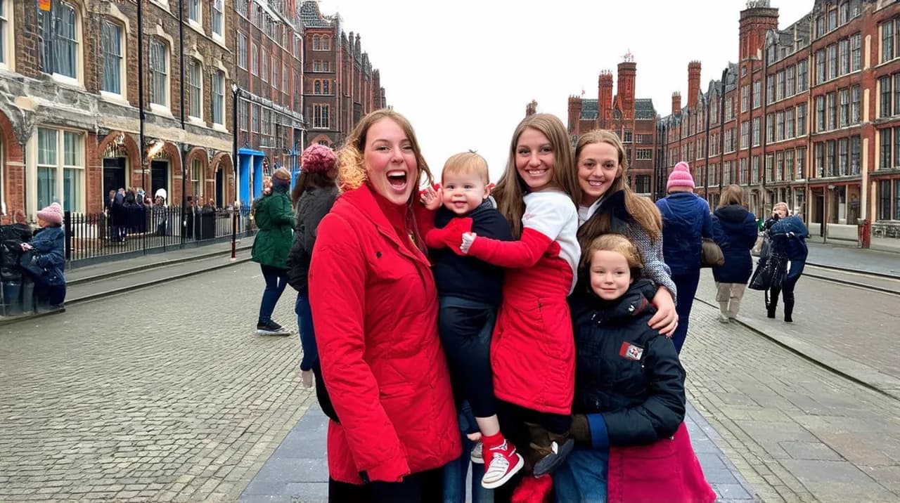 25 Fun Things to Do in York for Families