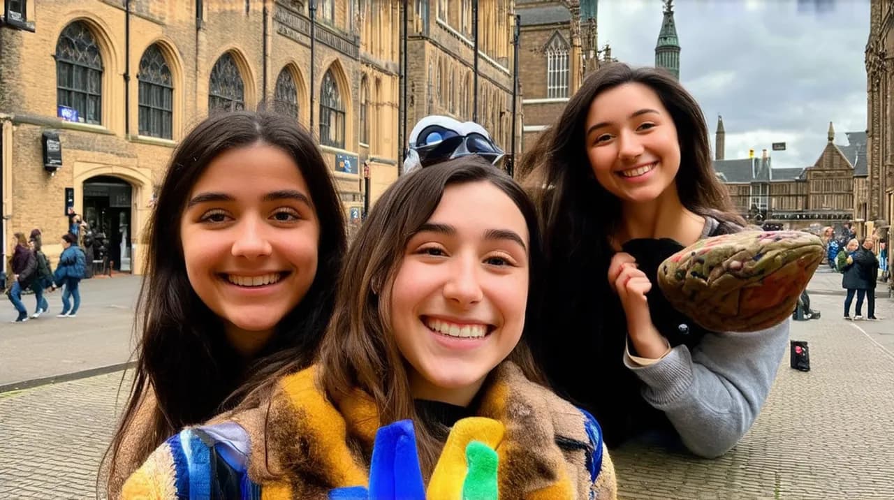 22 Fun Things to Do in York for Teens