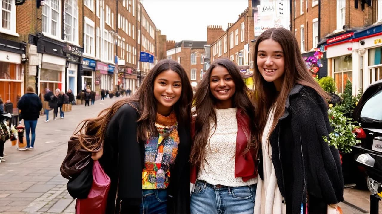 25 Fun Things to Do in York for Young Adults