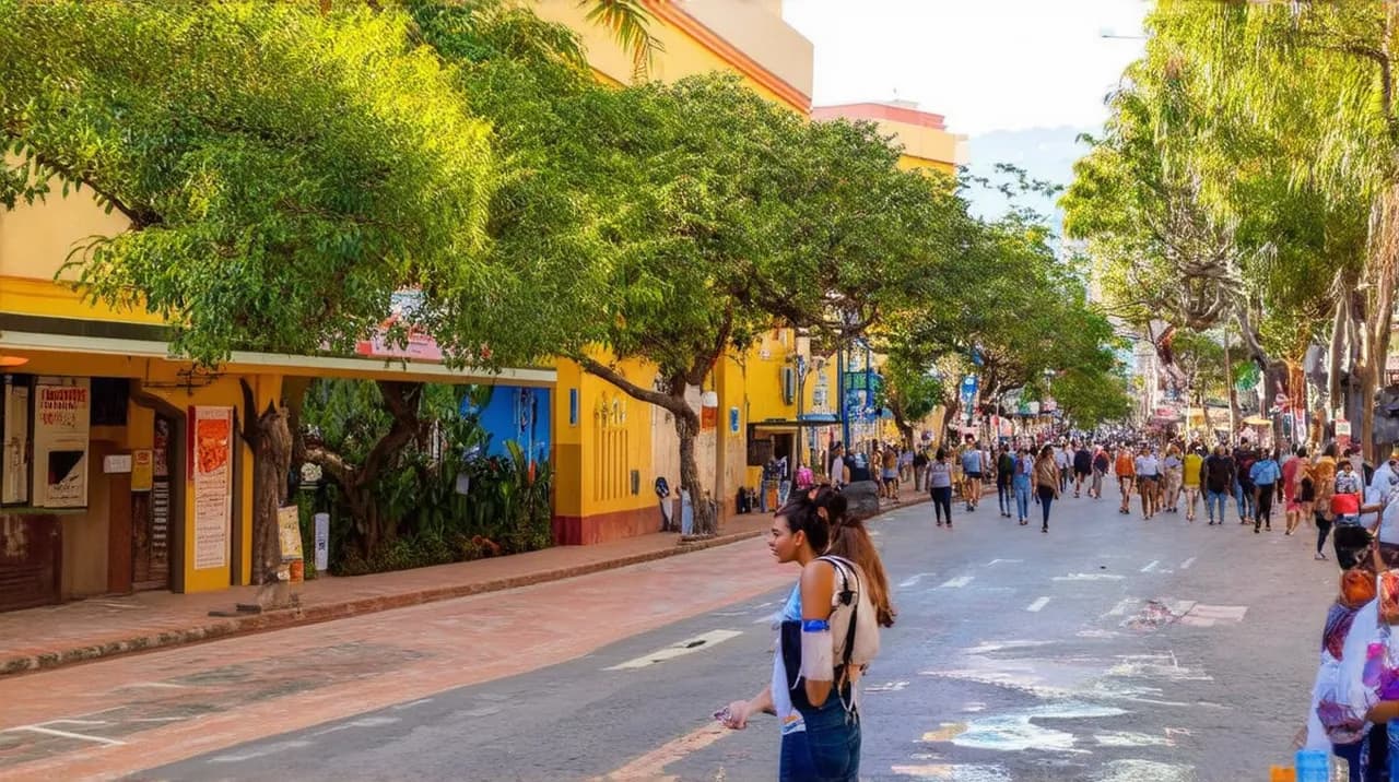 20 Free Things to Do in Belo Horizonte: A Local’s Guide