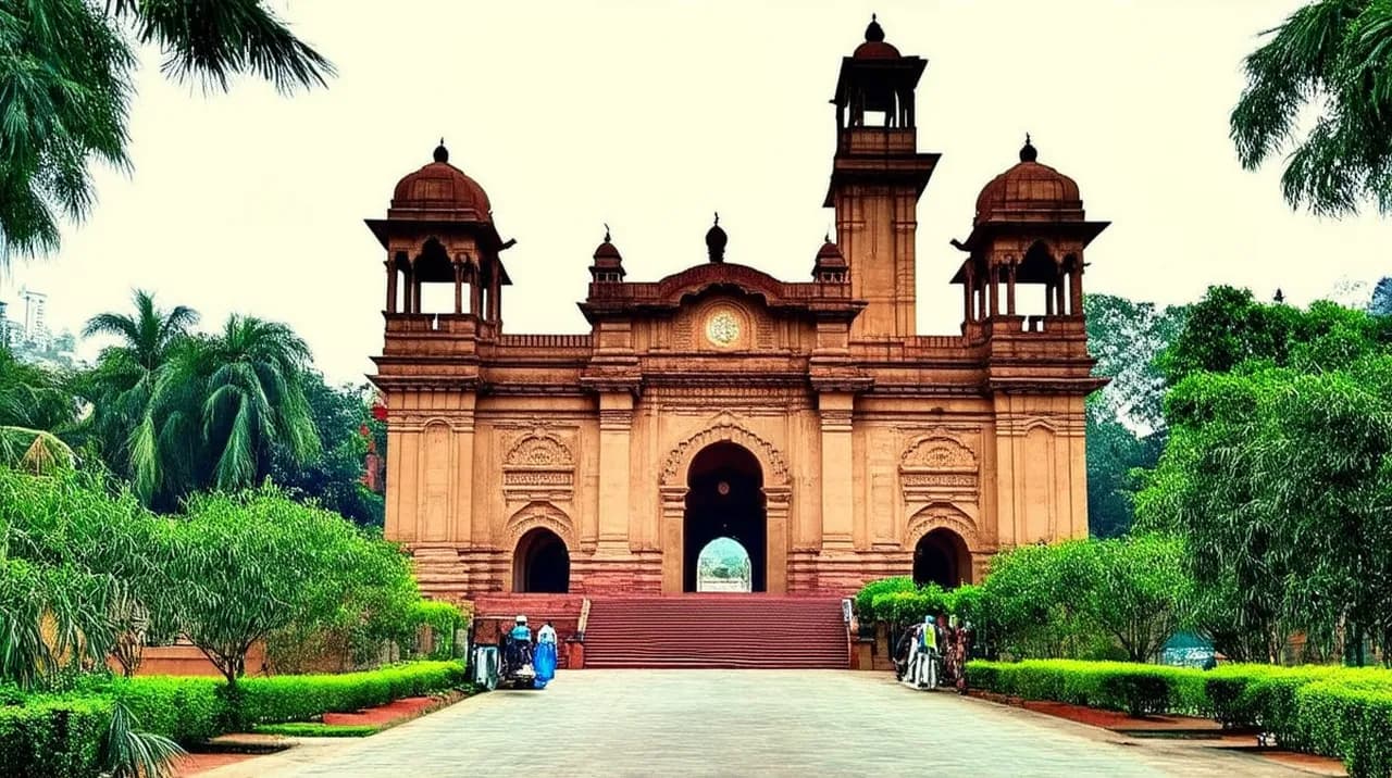 30 Best Free Things to Do in Bengaluru