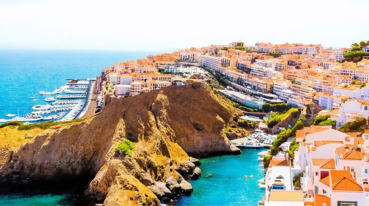 20 Free Things to Do in Funchal