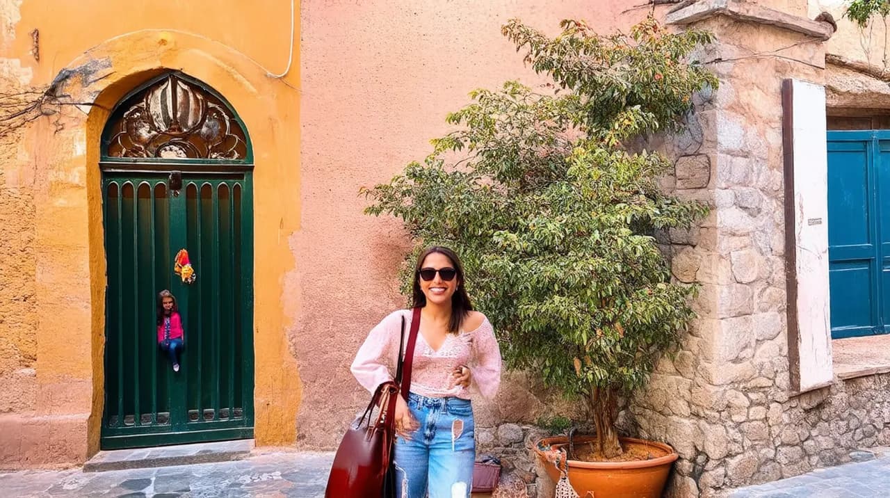 25 Fun Things to Do in Guanajuato for Free