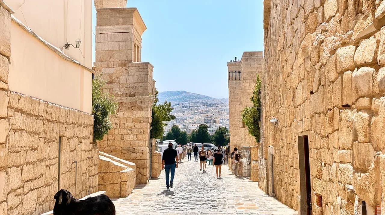 20 Fun and Free Things to Do in Iraklio